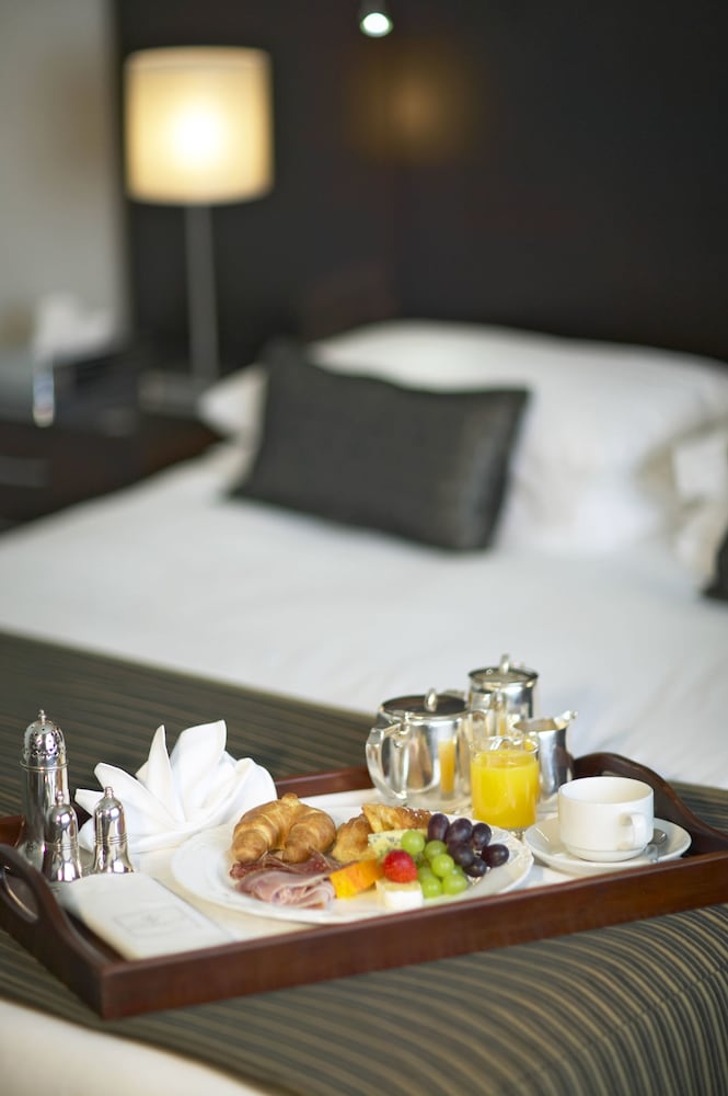 Фото Pomme d'Or Hotel