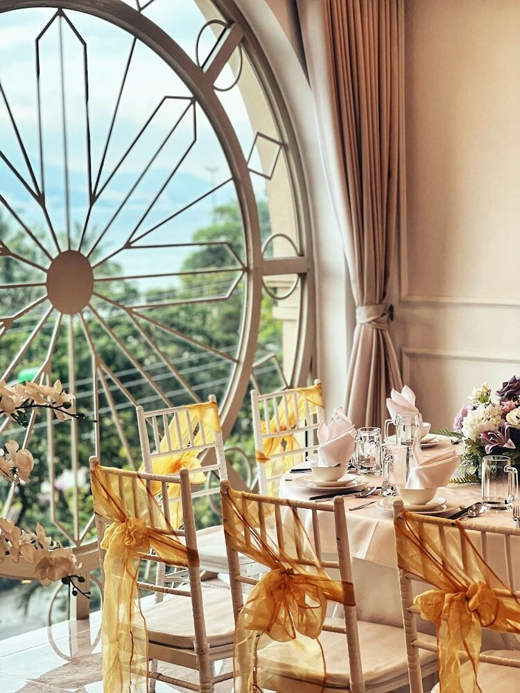 Фото MerPerle Beach Hotel