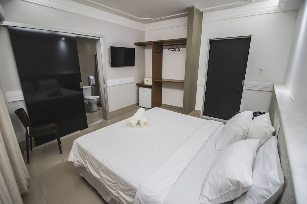 Фото Ramada by Wyndham Porto Seguro Praia