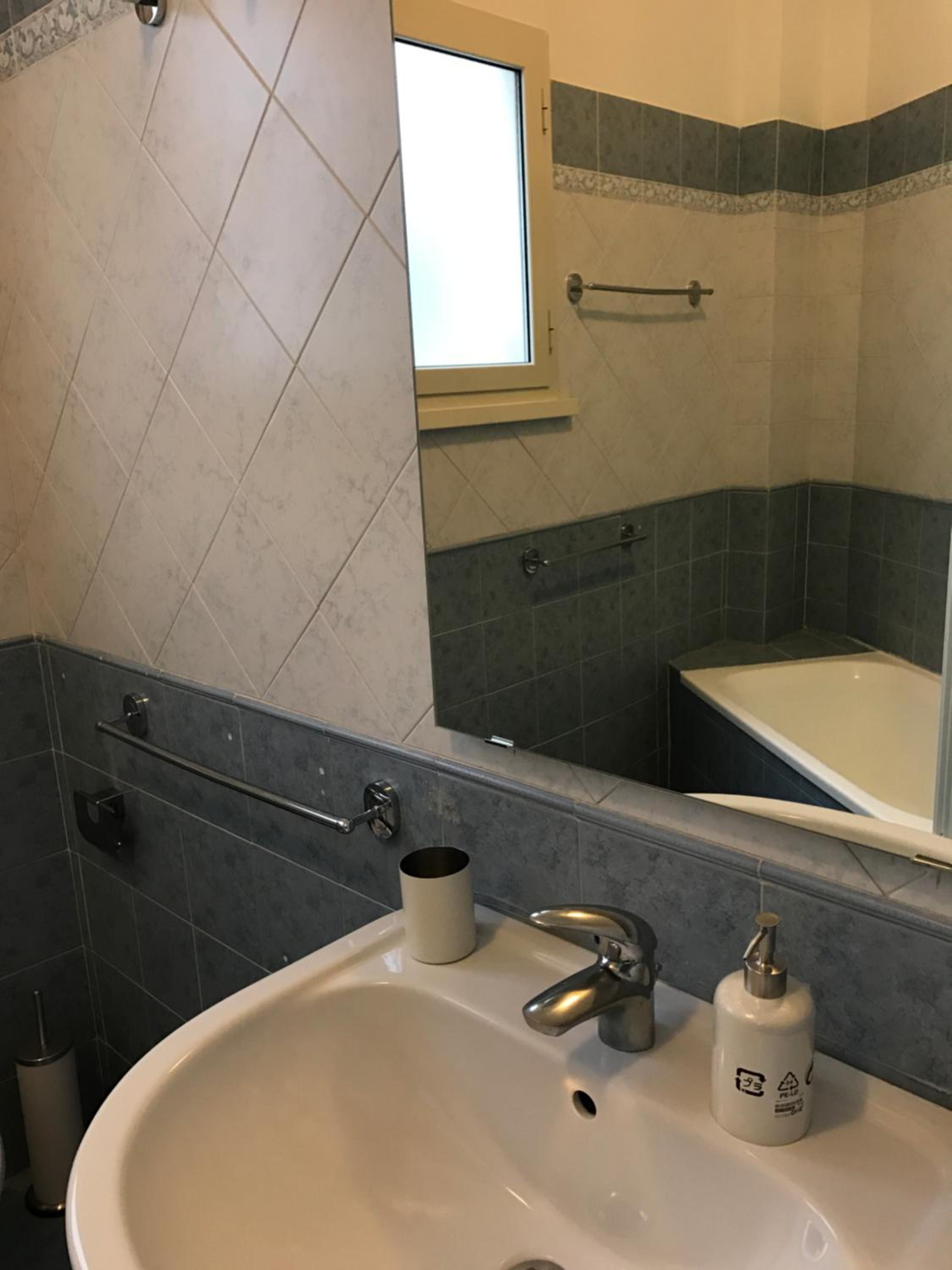 Фото Dunant Guest House