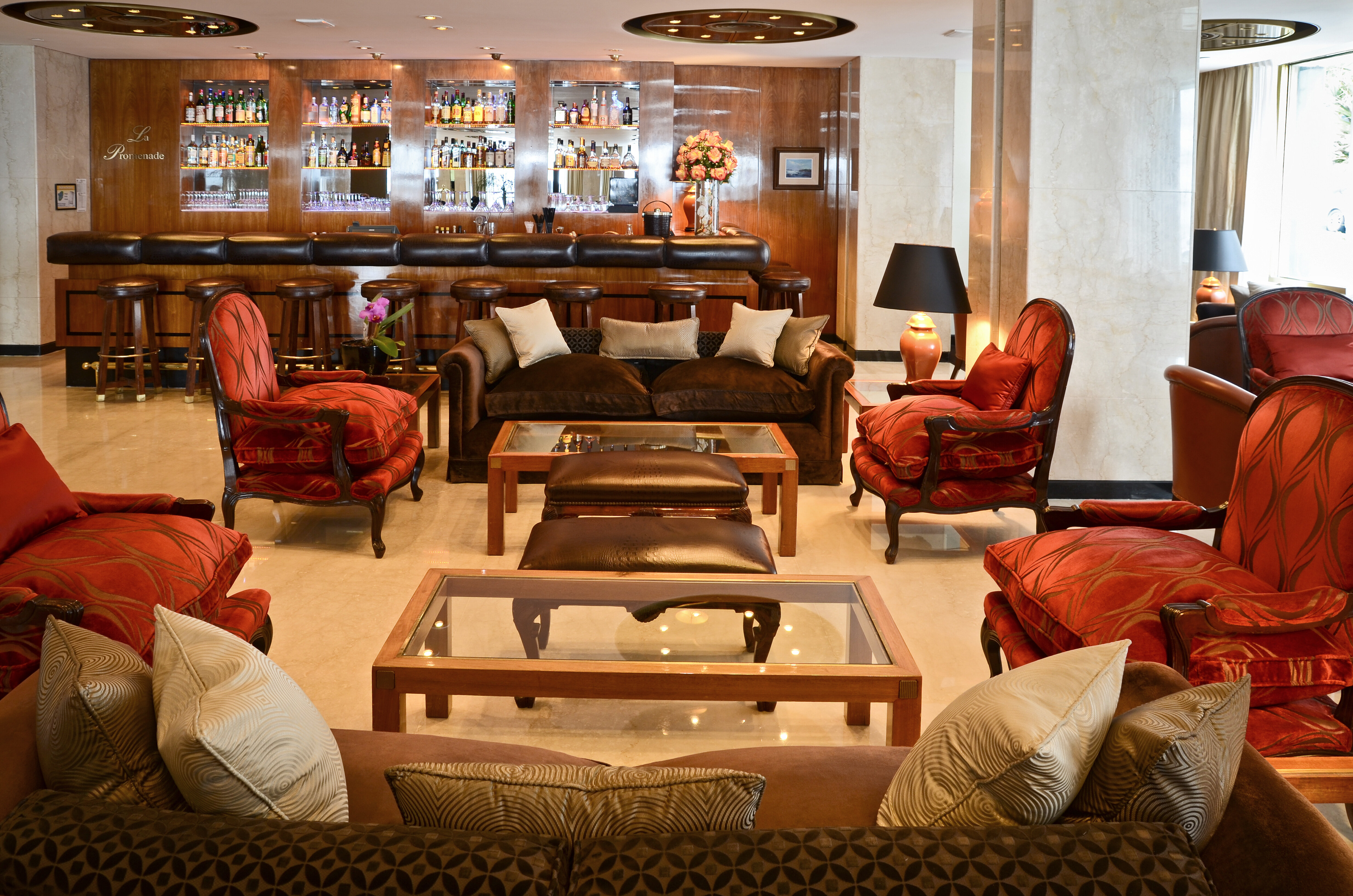 Фото Costa Galana