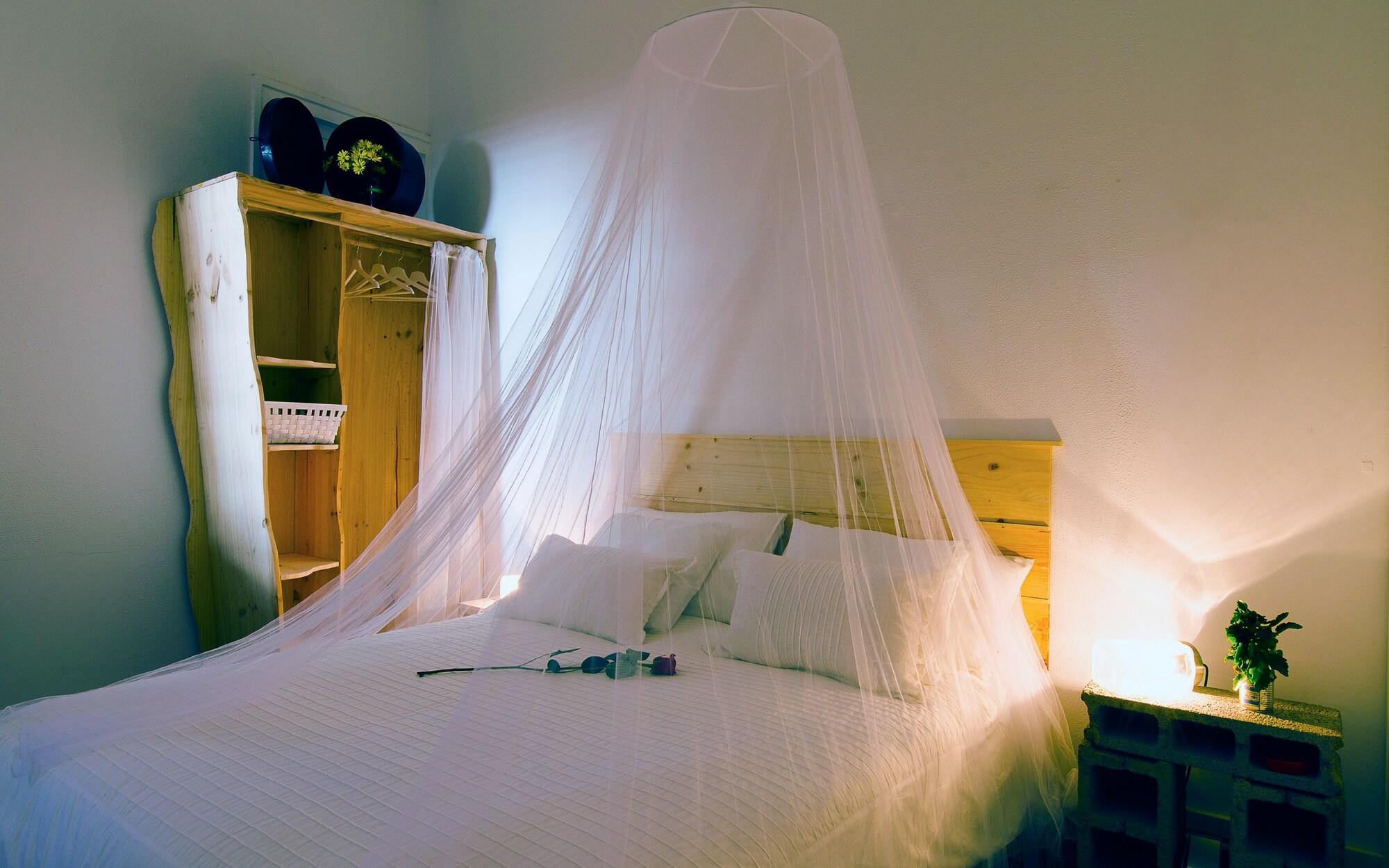 Фото Guesthouse Katanka