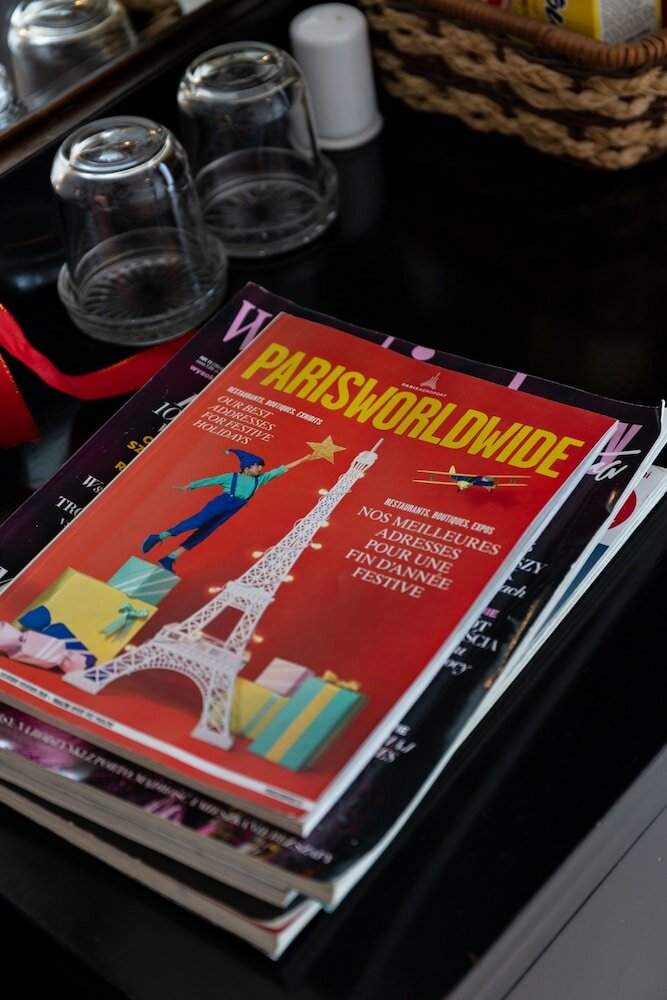 Фото Hanoi Amore Hotel & Travel