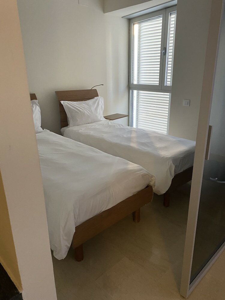 Фото Apartamentos Els Quimics