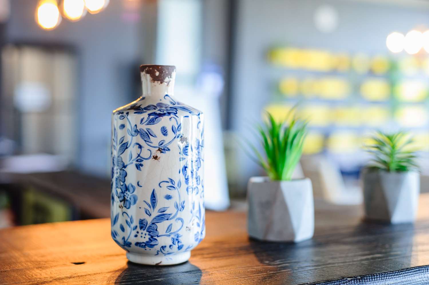 Фото Boulevardside