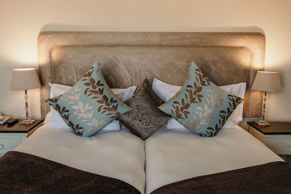 Фото Artemis Hotel Swakopmund