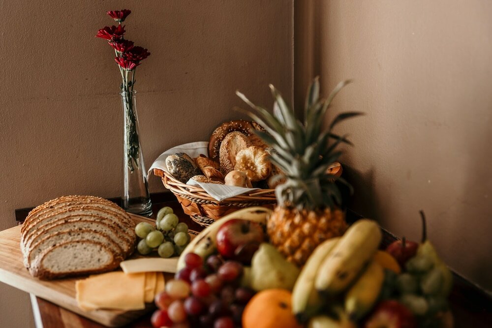 Фото Artemis Hotel Swakopmund