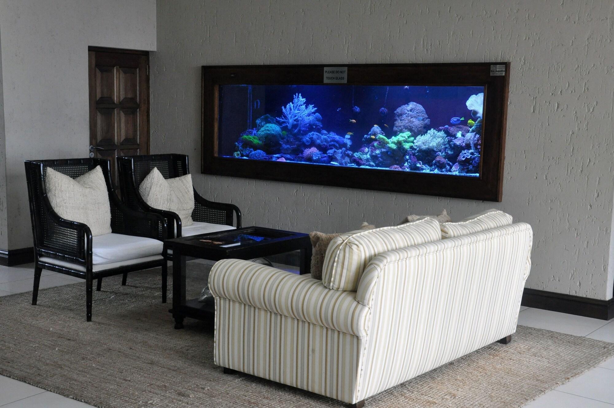 Фото Coco De Mer Boutique Hotel