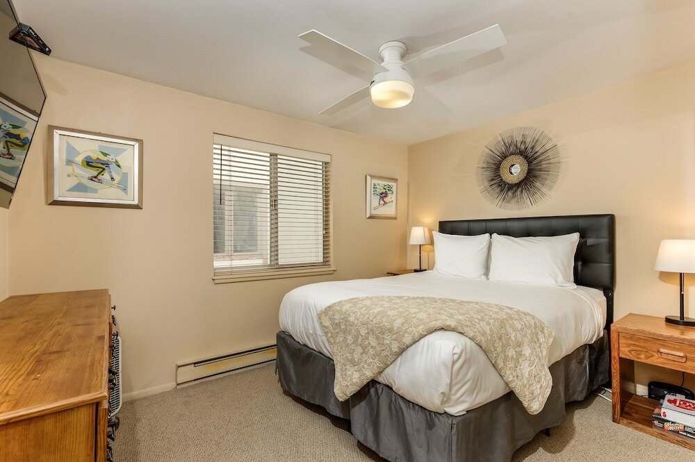 Фото Aspen Silverglo by Frias