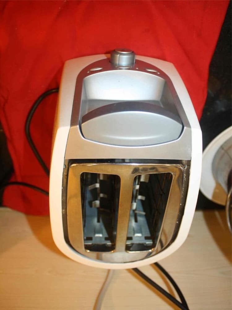 Фото Jinjiang Inn Beijing South Station