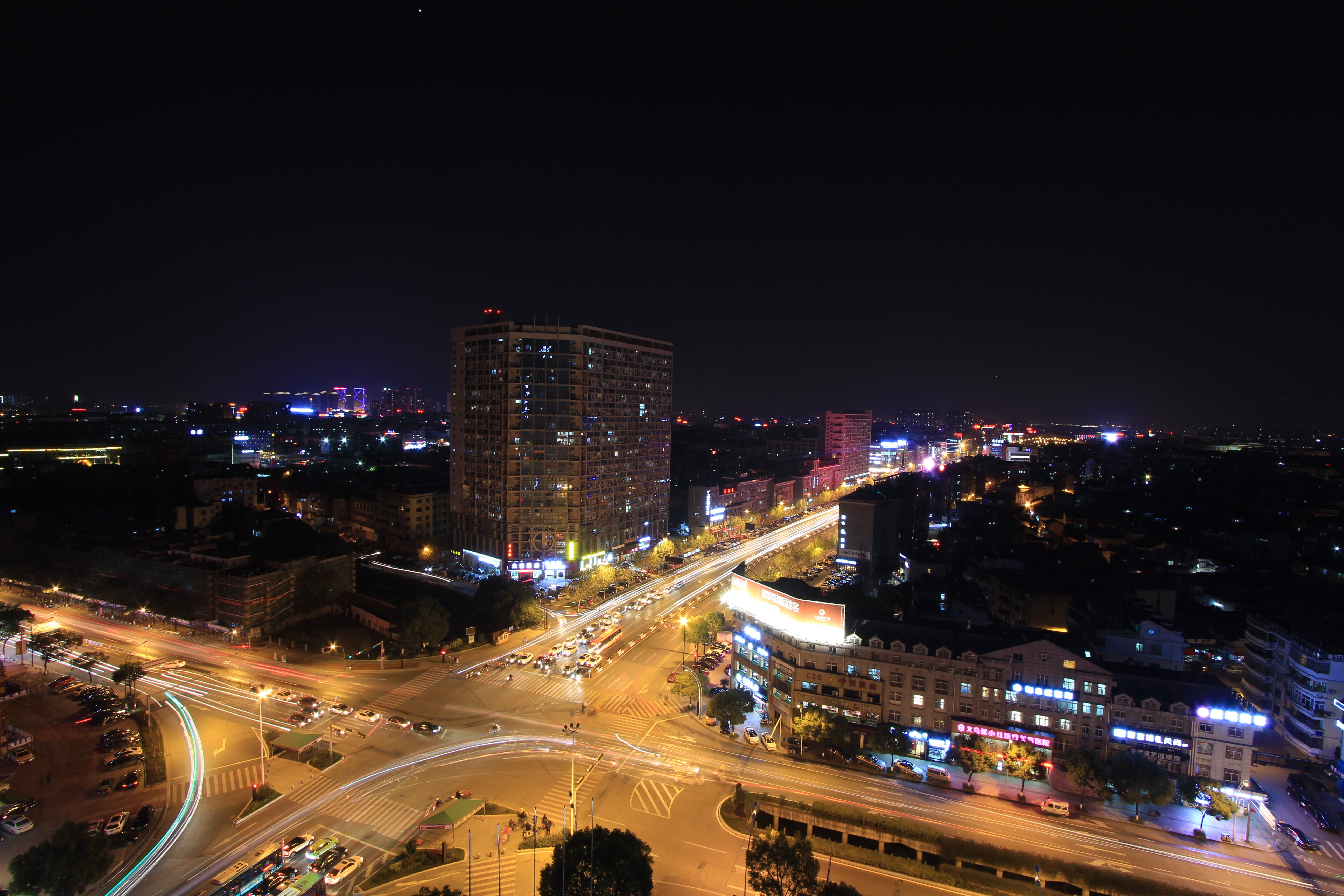 Фото Kingdom Hotel