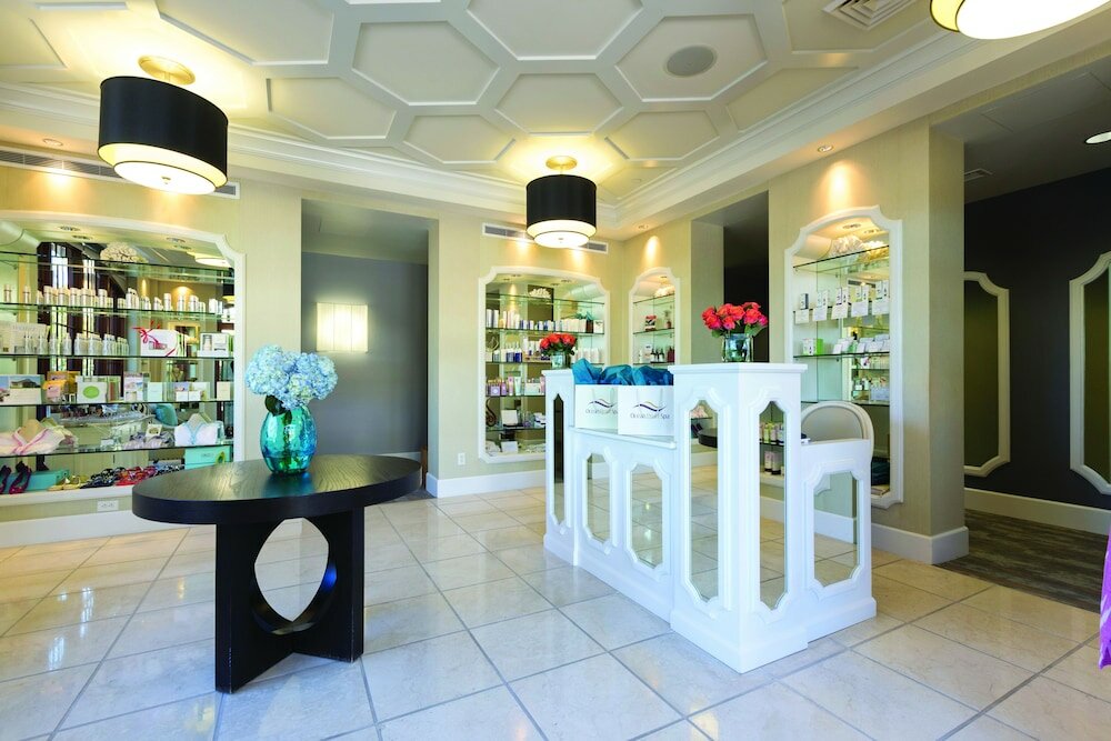 Фото MarBrisa Carlsbad Resort