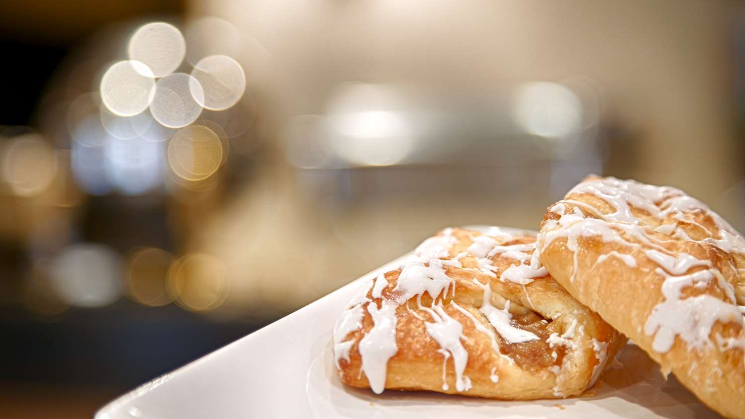 Фото Hotel Del Sol