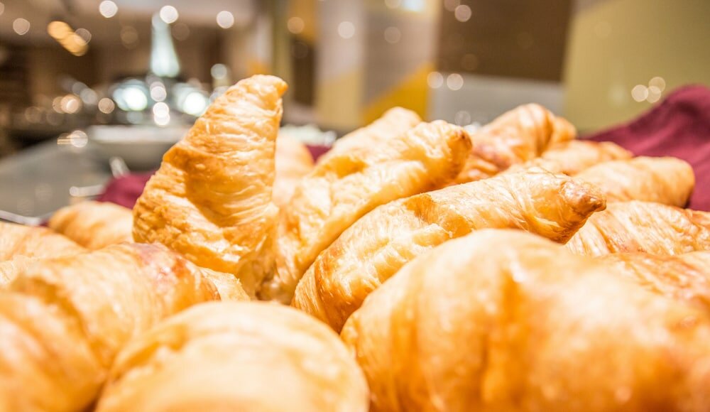 Фото Garden Court O. R. Tambo International Airport