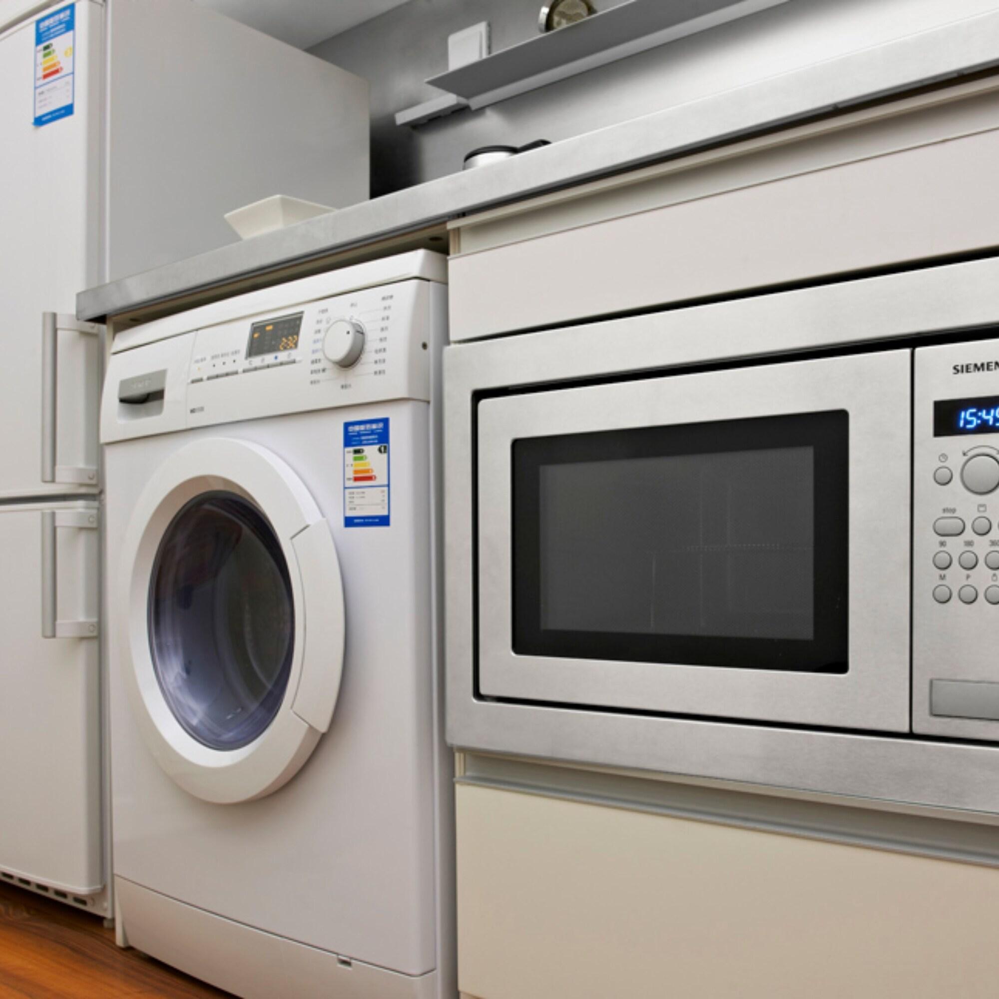 Фото Tianjin S-suites