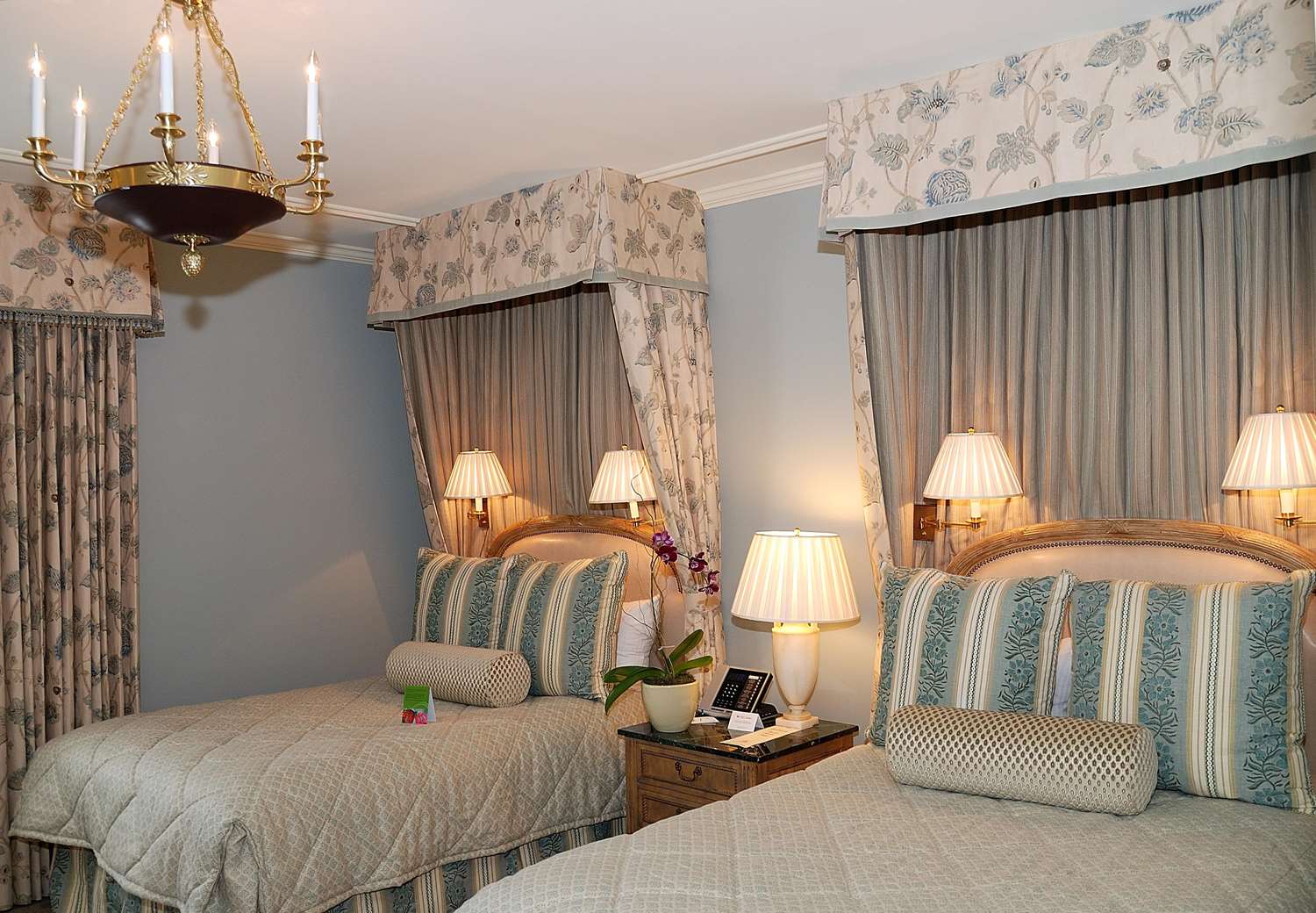 Фото Monteleone