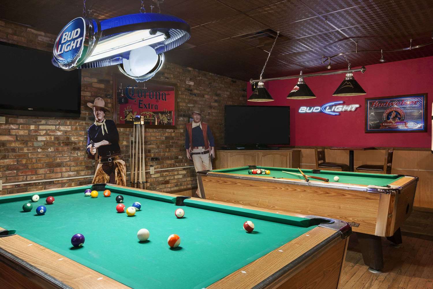 Фото Econo Lodge