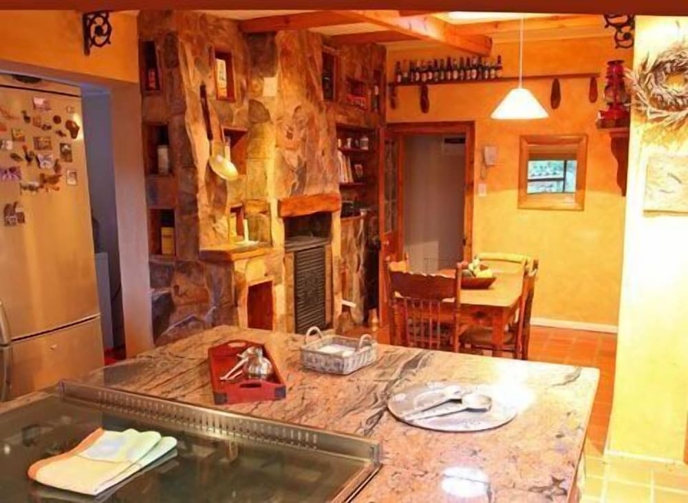 Фото The Old Trading Post - Guest House