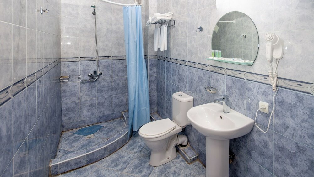 Фото Pekini Avenue ninos house