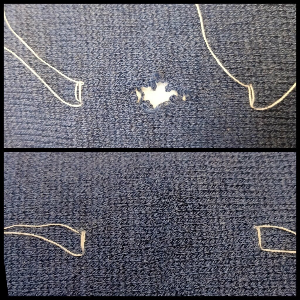 Repair of clothes Atelye Lest, Smolensk, photo