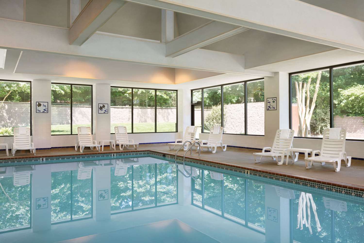 Фото Homewood Suites by Hilton Williamsburg