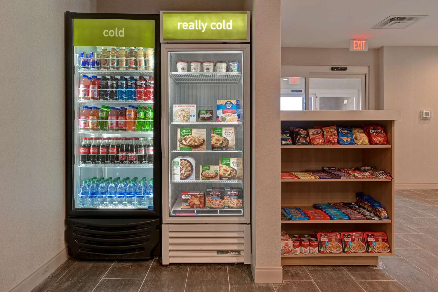 Фото Home2 Suites Corpus Christi Southeast