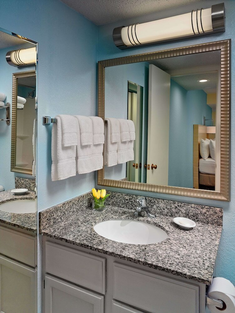 Фото Sonesta Es Suites Somers Point