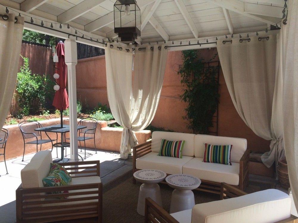 Фото Inn on the Paseo