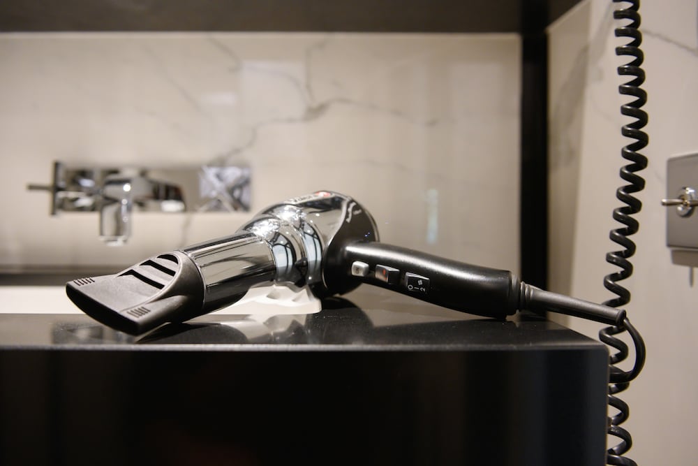 Фото Seventy Barcelona