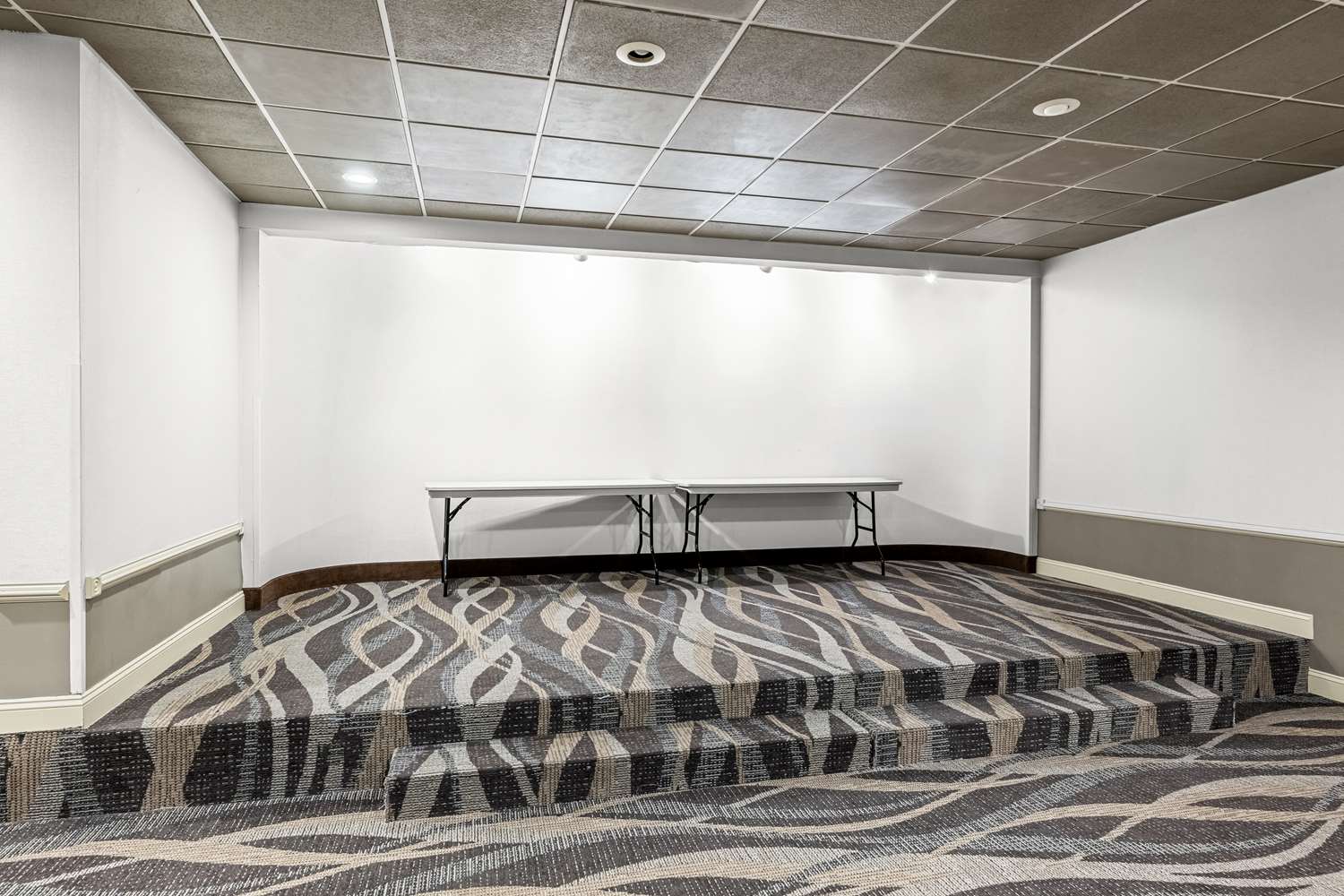 Фото SureStay Hotel by Best Western SeaTac Airport North