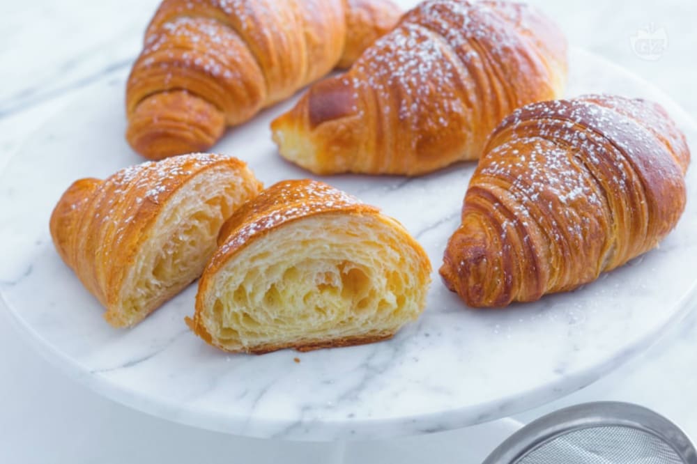 Фото Отель Villa Costes Gallipoli