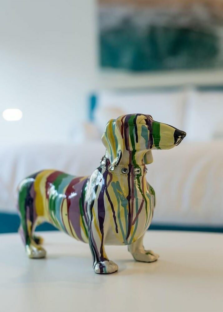 Фото Plaka Heart