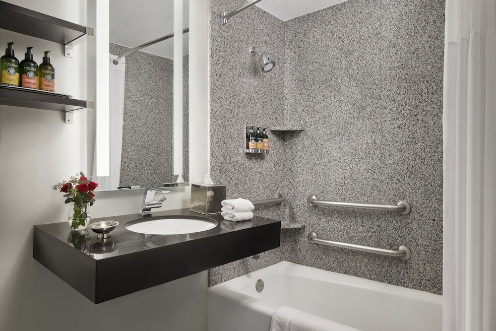 Фото Capitol Hill Hotel