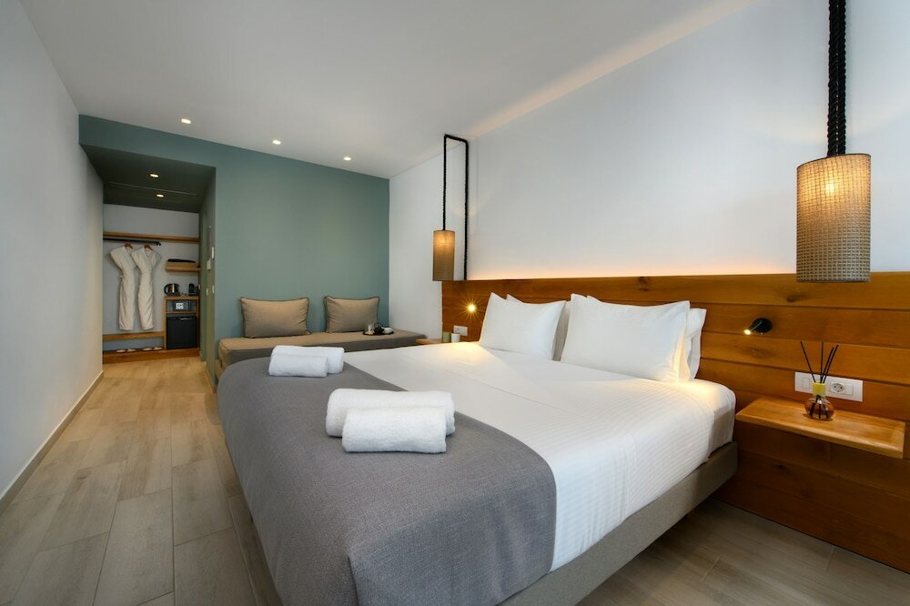 Фото Eleals Corfu