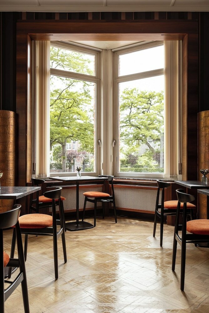 Фото Hotel Orion