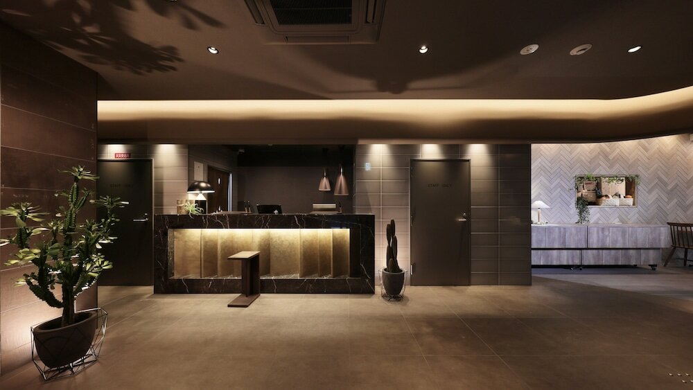 Фото 16924915033