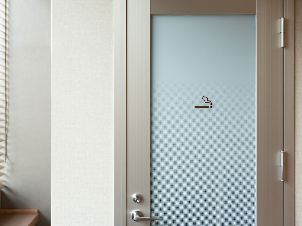 Фото Superhotel Premier Obihiro ekimae