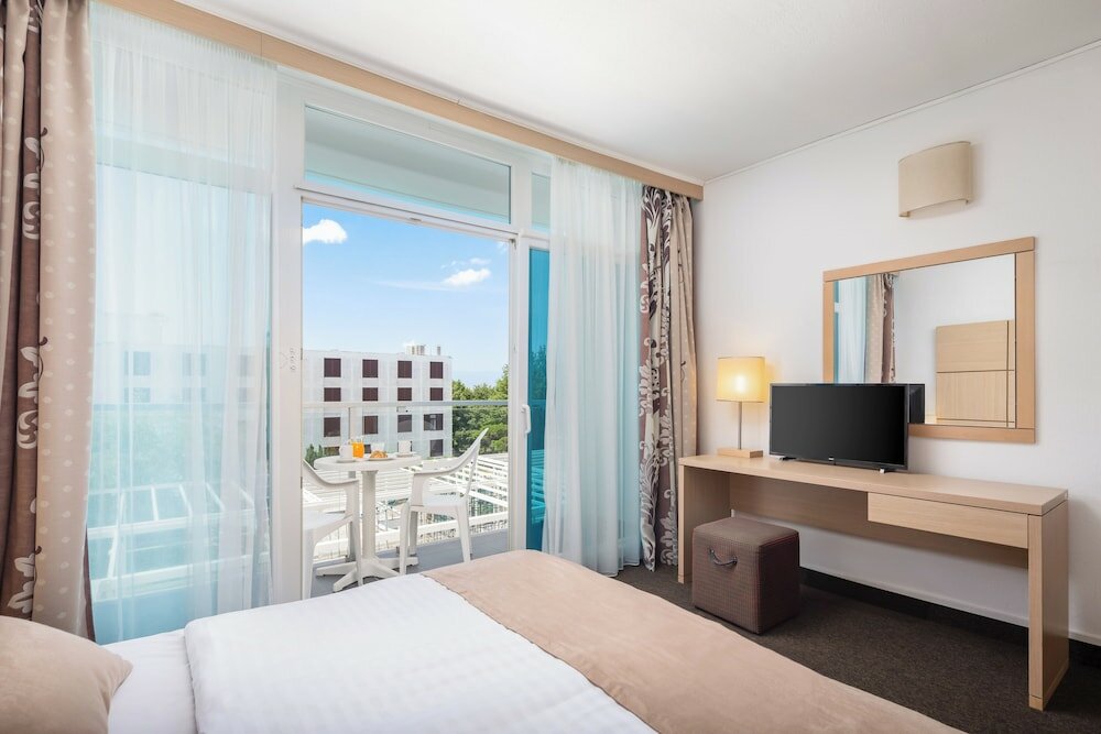 Фото Magal Maradiso Hotel by Aminess