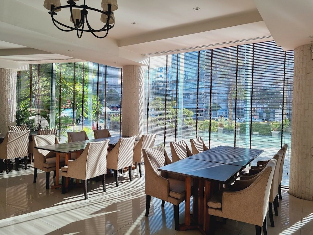 Фото Lantana Resort