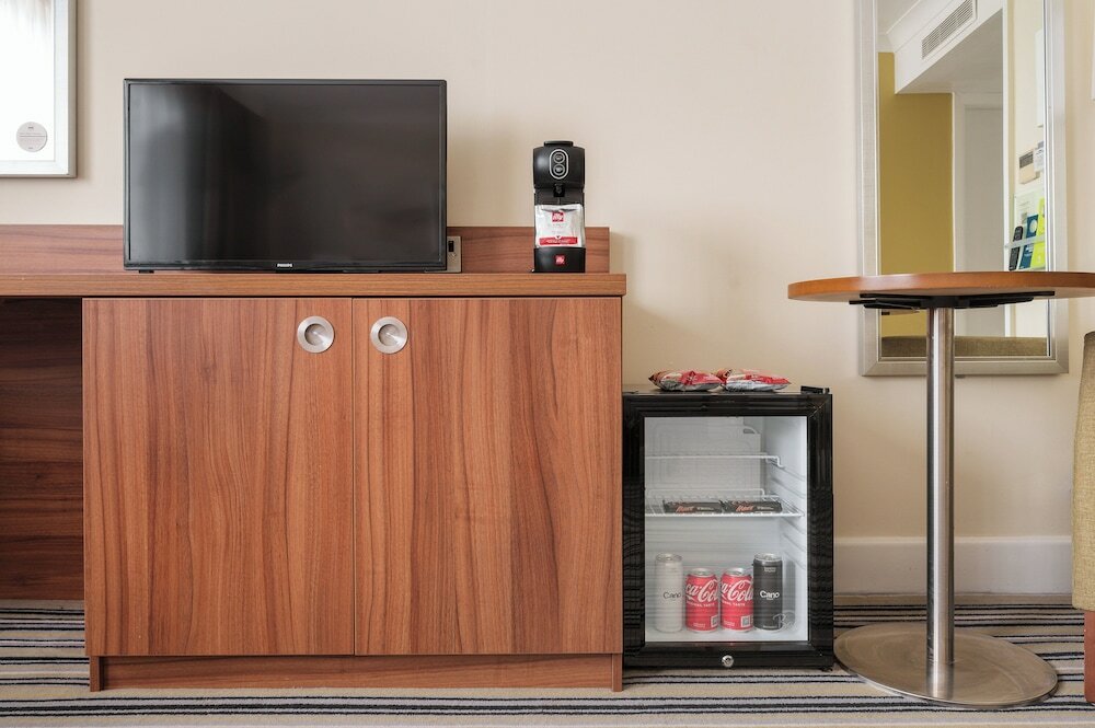 Фото 203984087011