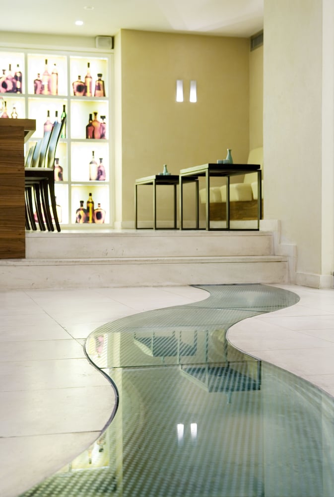 Фото Excelsior Hotel Ernst