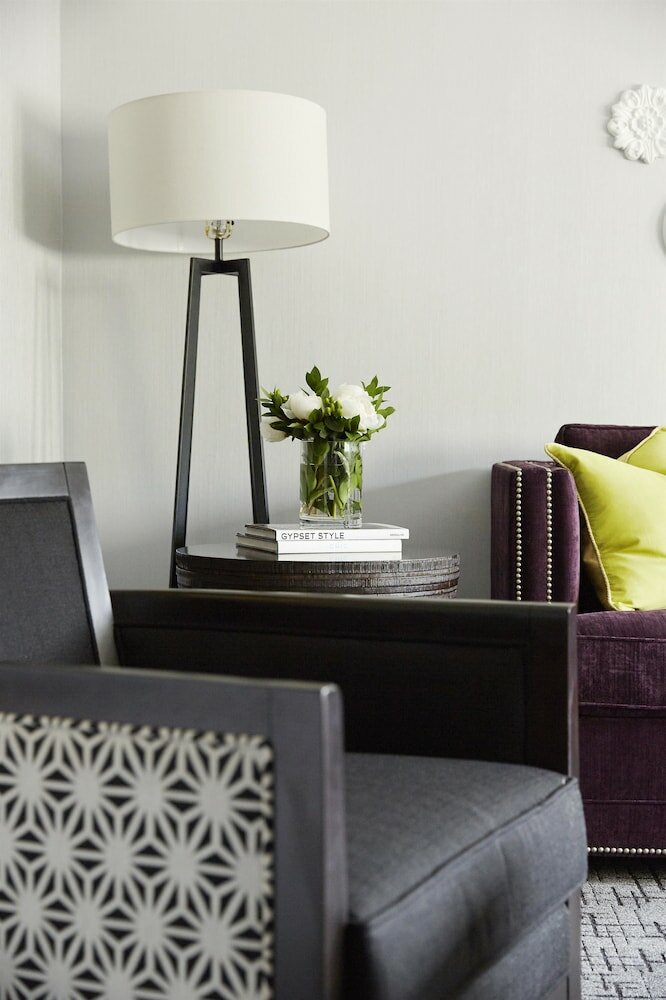 Фото Royal Regency Hotel