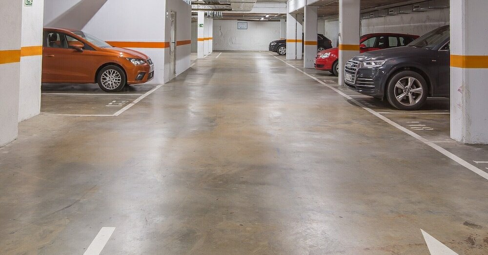 Фото Hotel Venture Sant Cugat