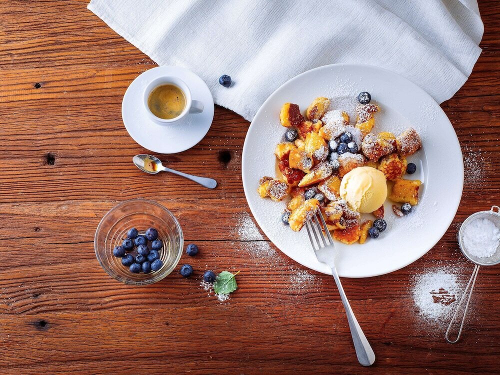 Фото ibis Wien Messe