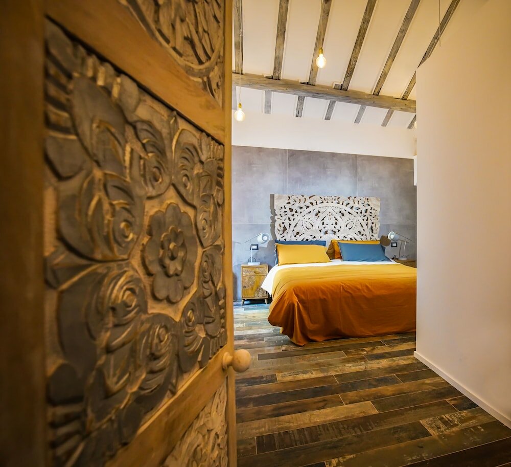 Фото Rosso Cortese