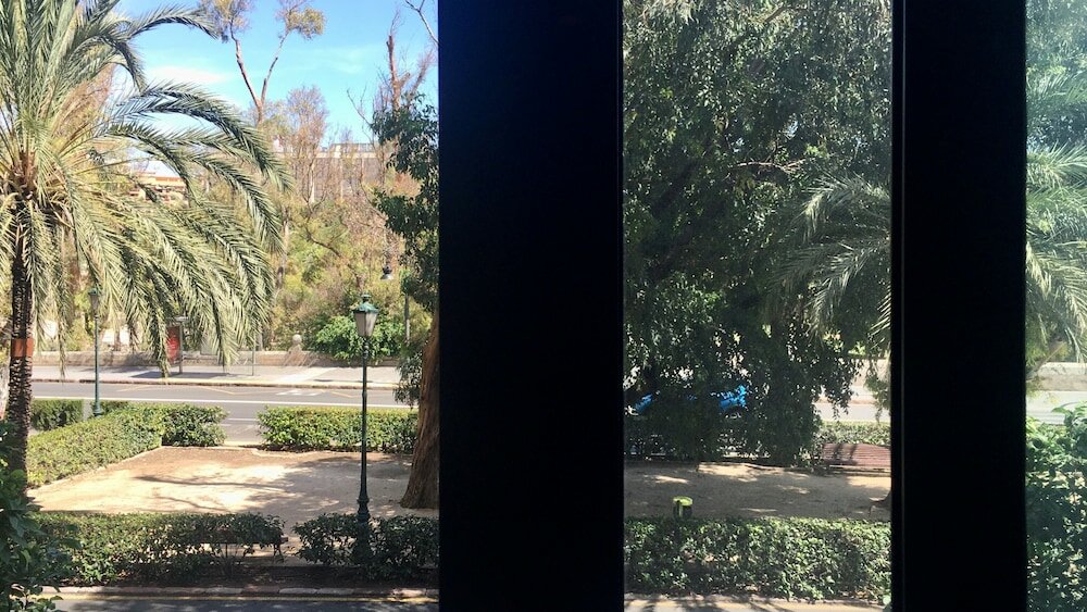 Фото Md Modern Hotel - Jardines