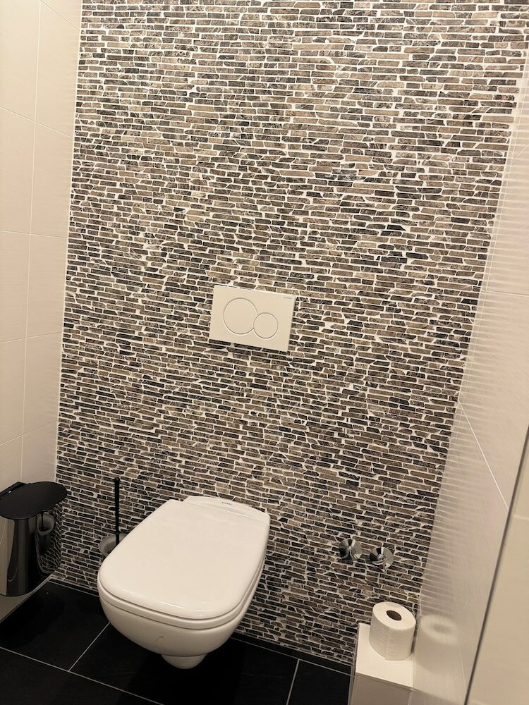 Фото Hotel Haase