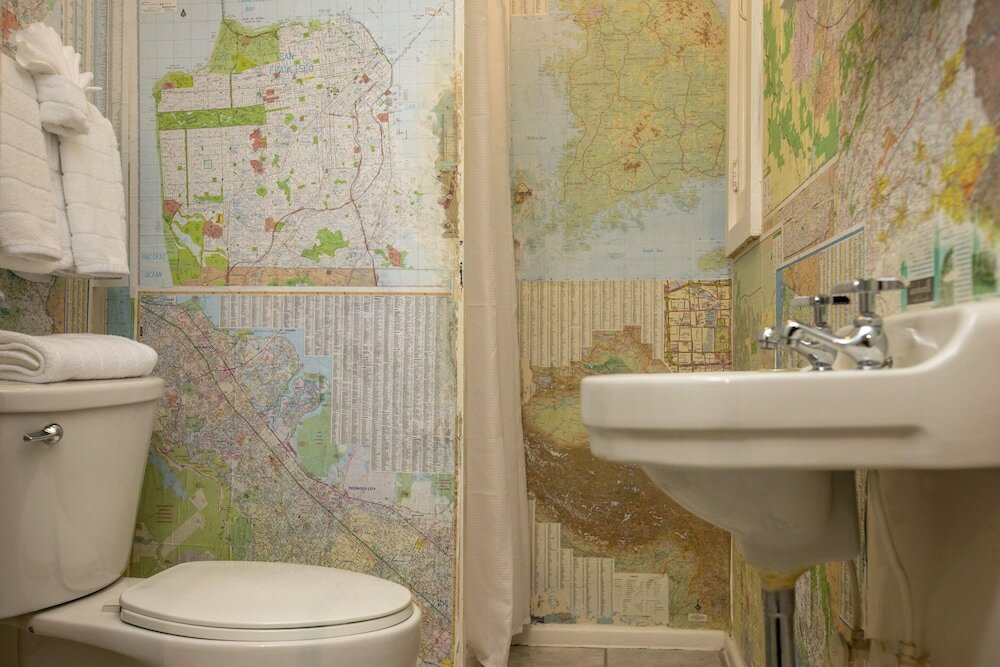 Фото Hotel des Arts