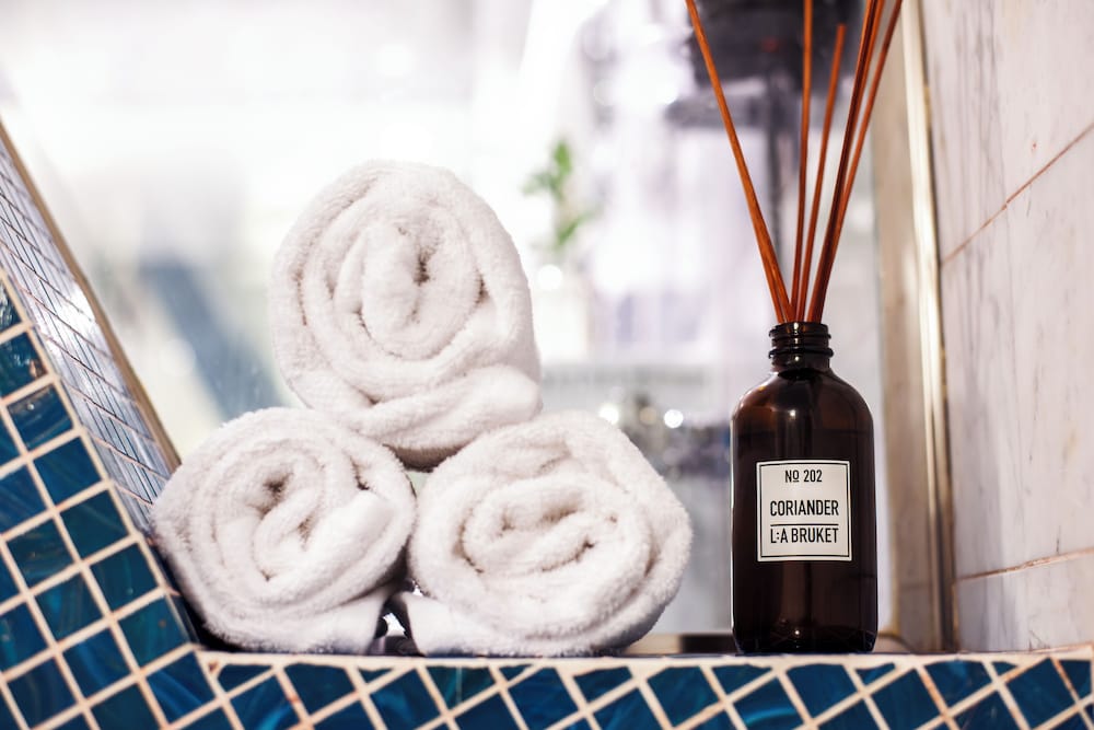 Фото Hotel Hasselbacken