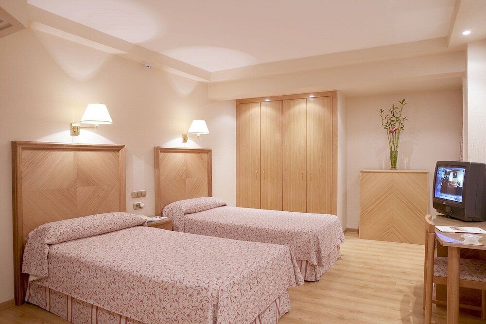 Фото Crisol Almirante Bonifaz